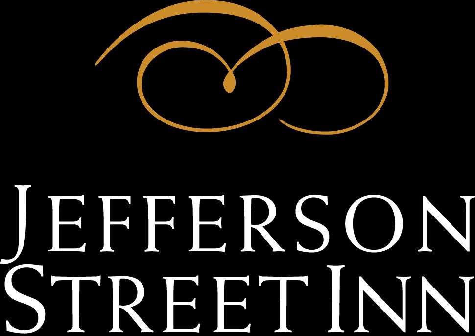 Jefferson Street Inn Wausau Logo foto
